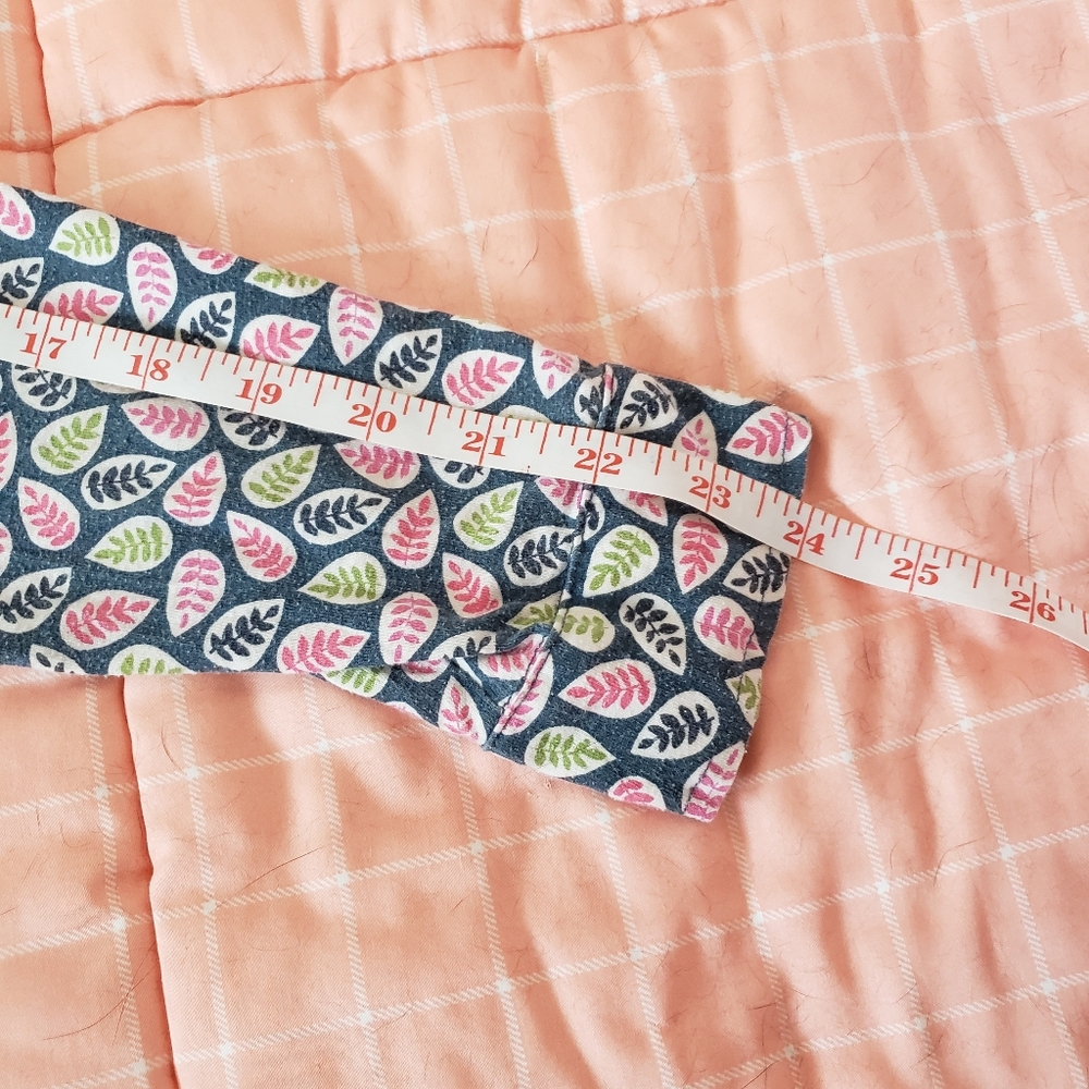 Boden Soft Button Down Shirt - Picture 5 of 8